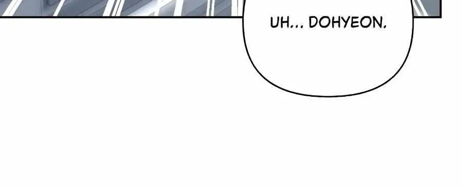 Read Civilian A chapter 61 image 46 on Lezhin