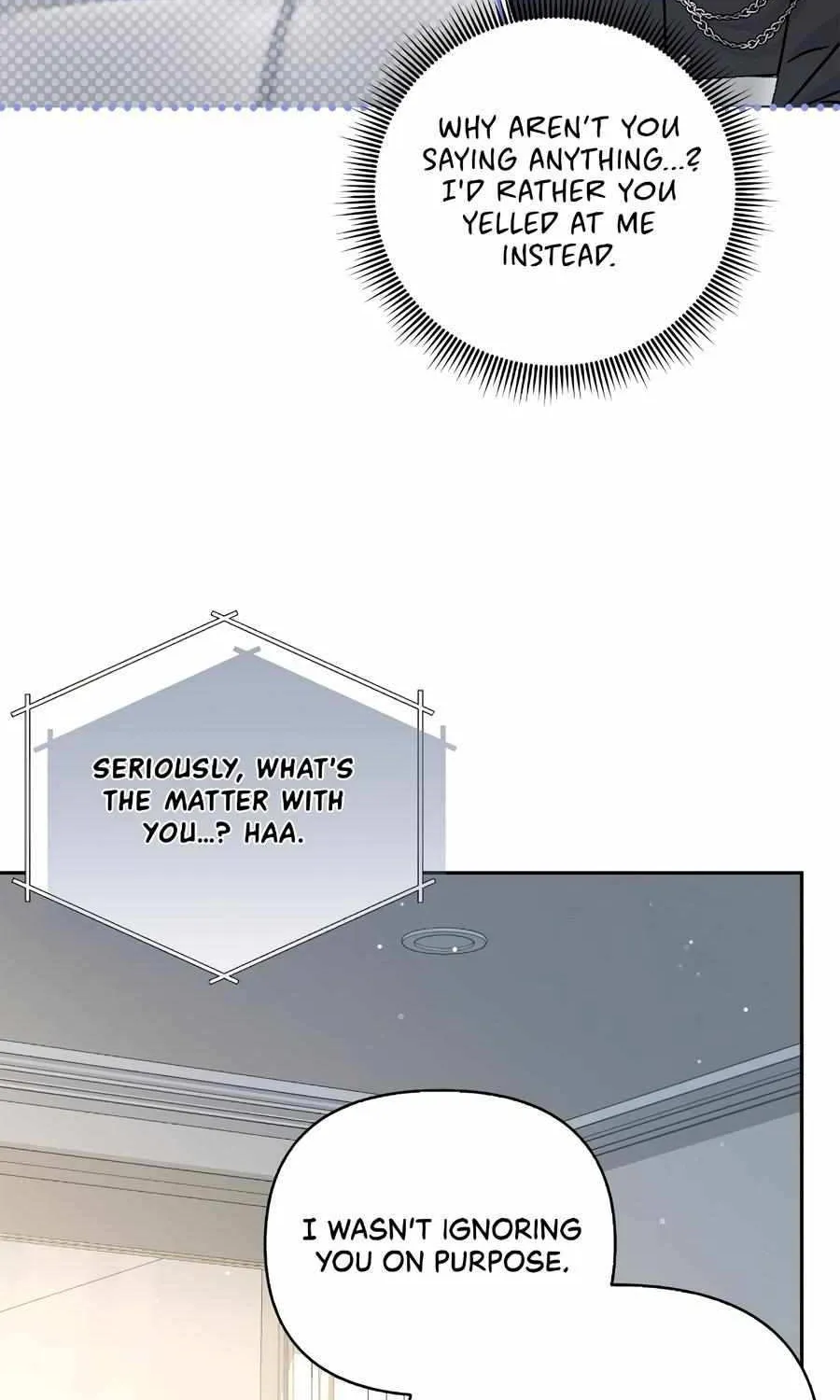 Read Civilian A chapter 61 image 48 on Lezhin