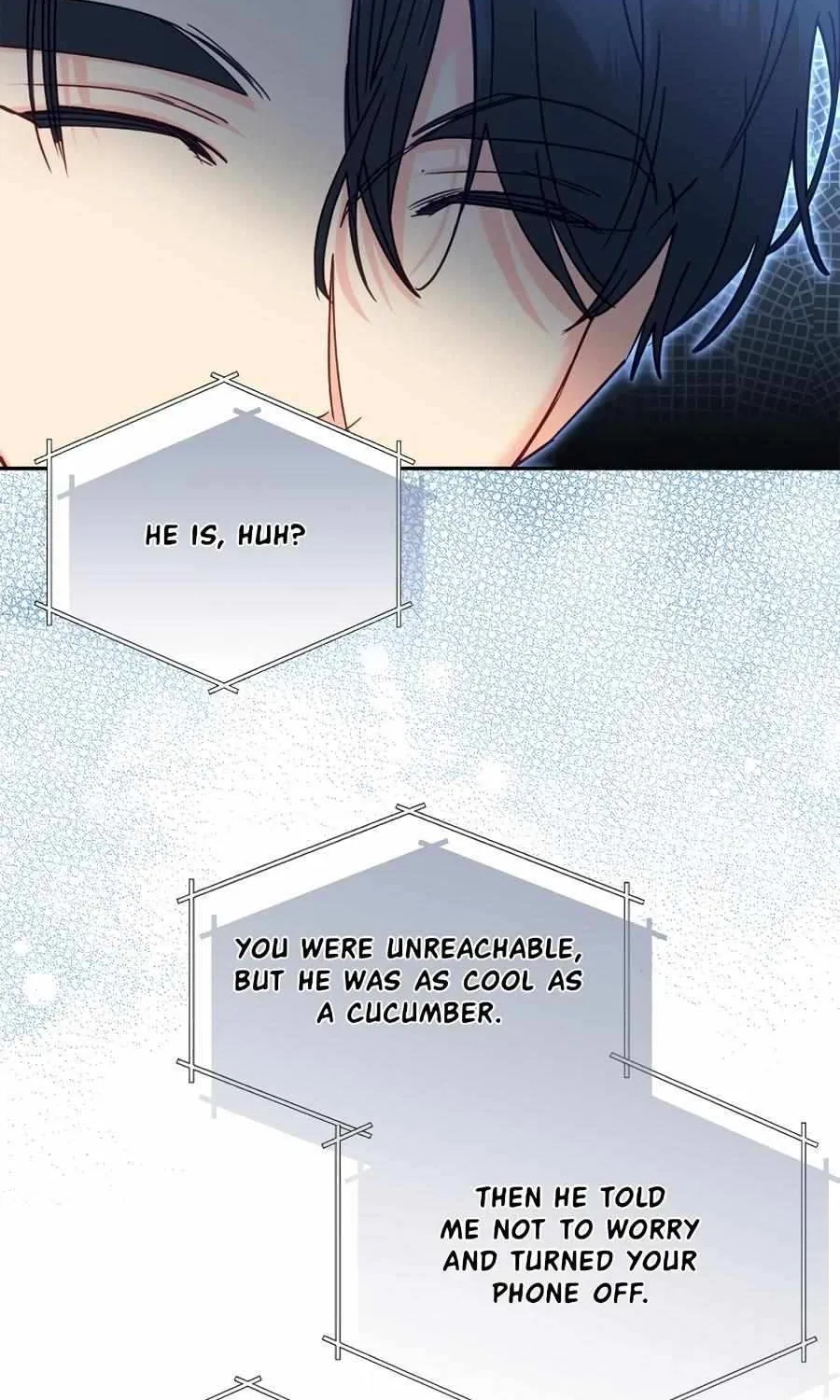 Read Civilian A chapter 61 image 53 on Lezhin