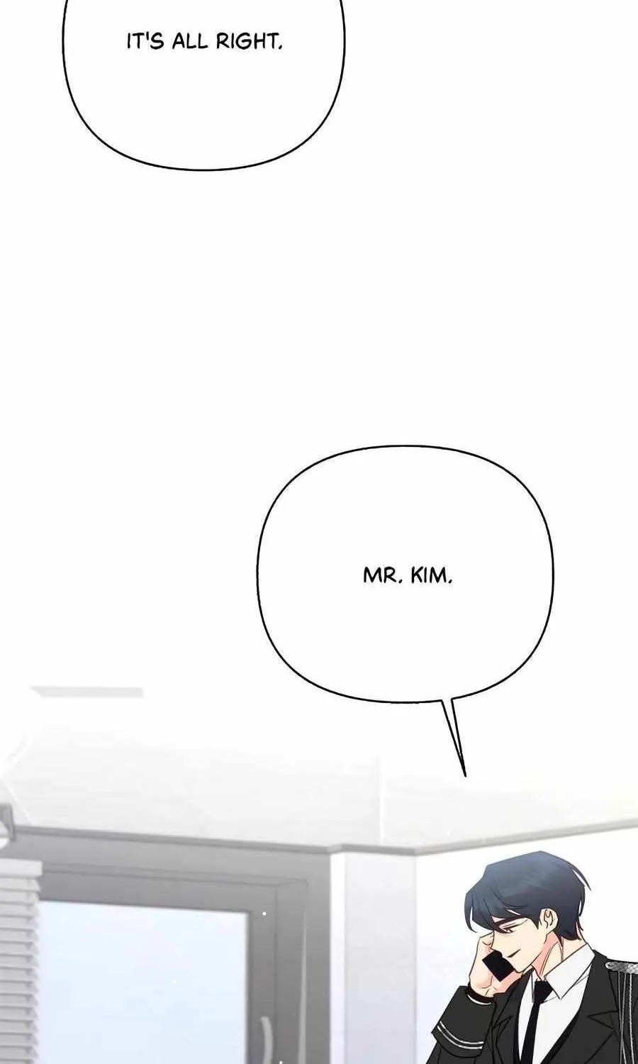 Read Civilian A chapter 61 image 57 on Lezhin