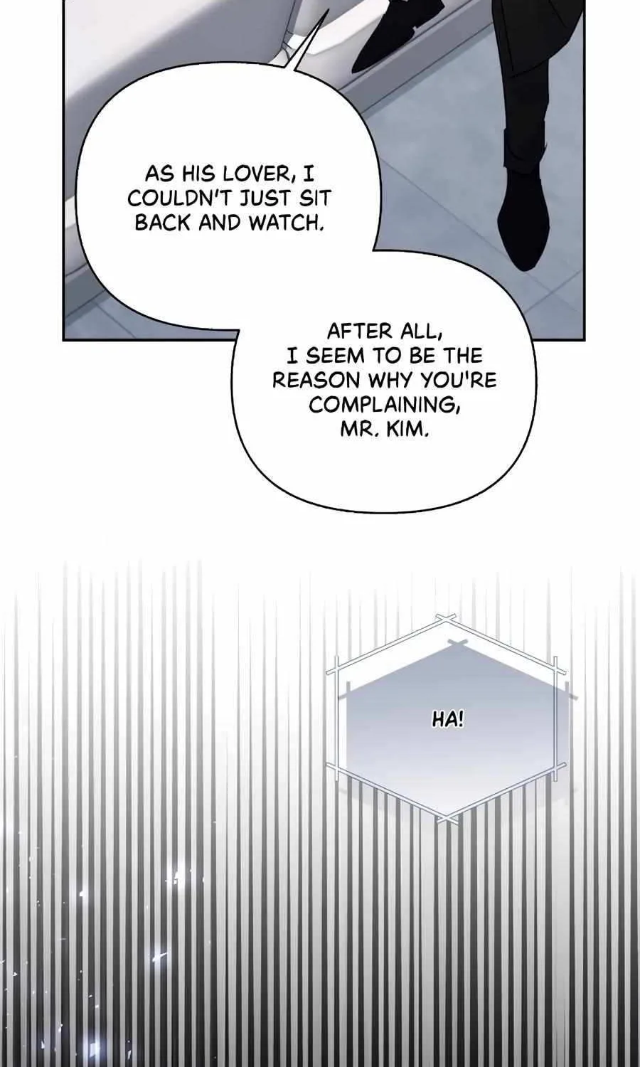 Read Civilian A chapter 61 image 61 on Lezhin
