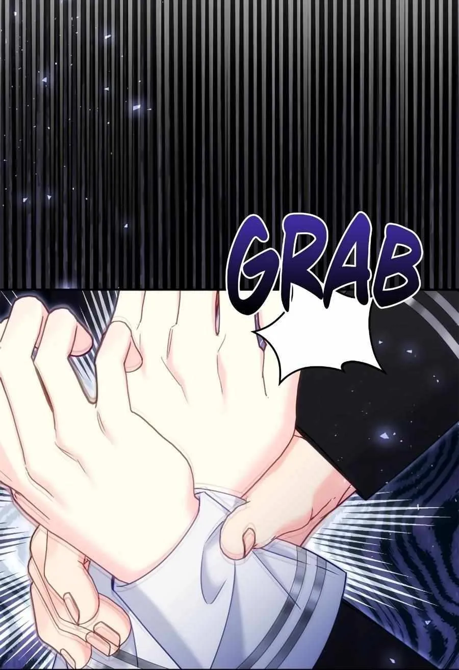 Read Civilian A chapter 61 image 62 on Lezhin