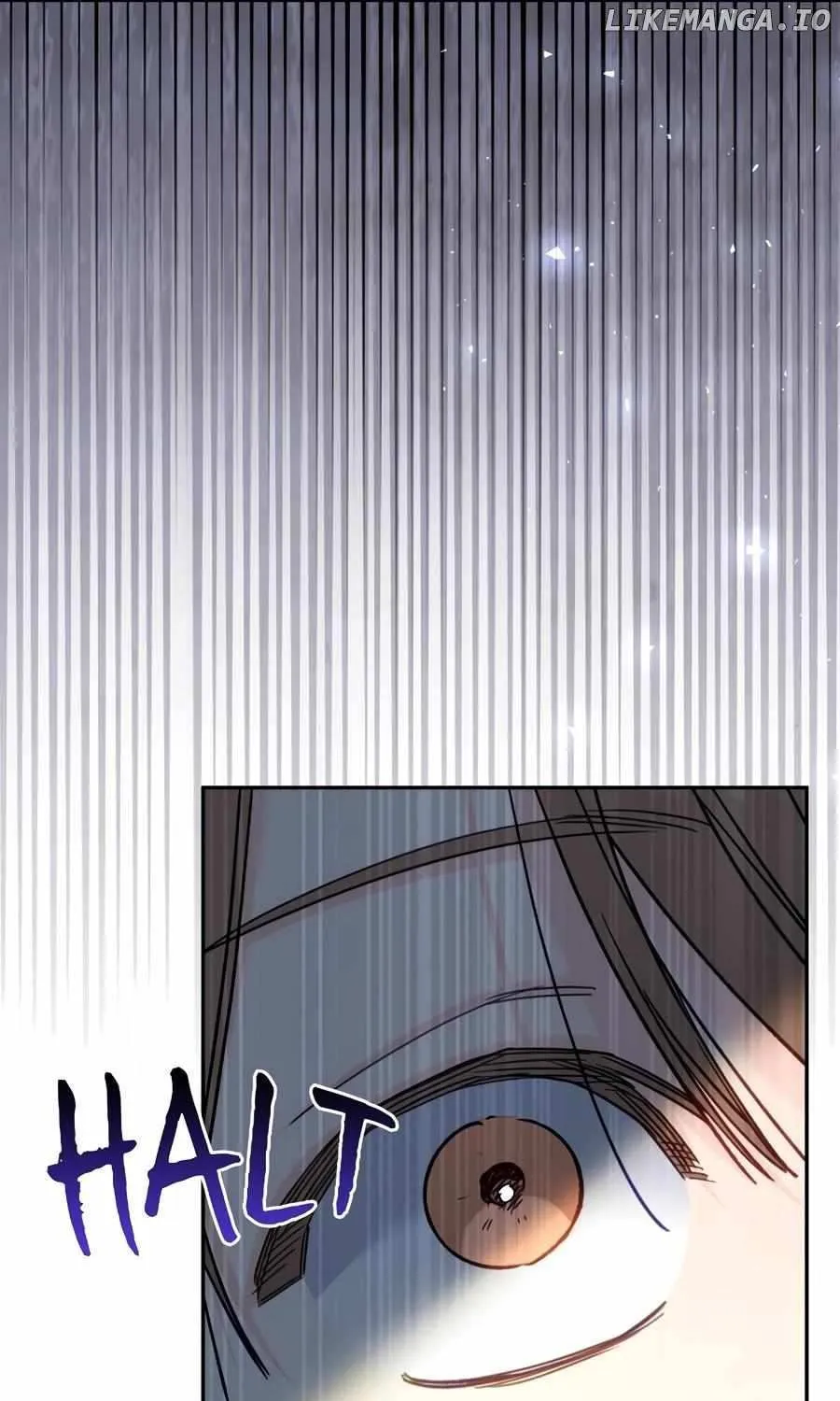 Read Civilian A chapter 61 image 63 on Lezhin