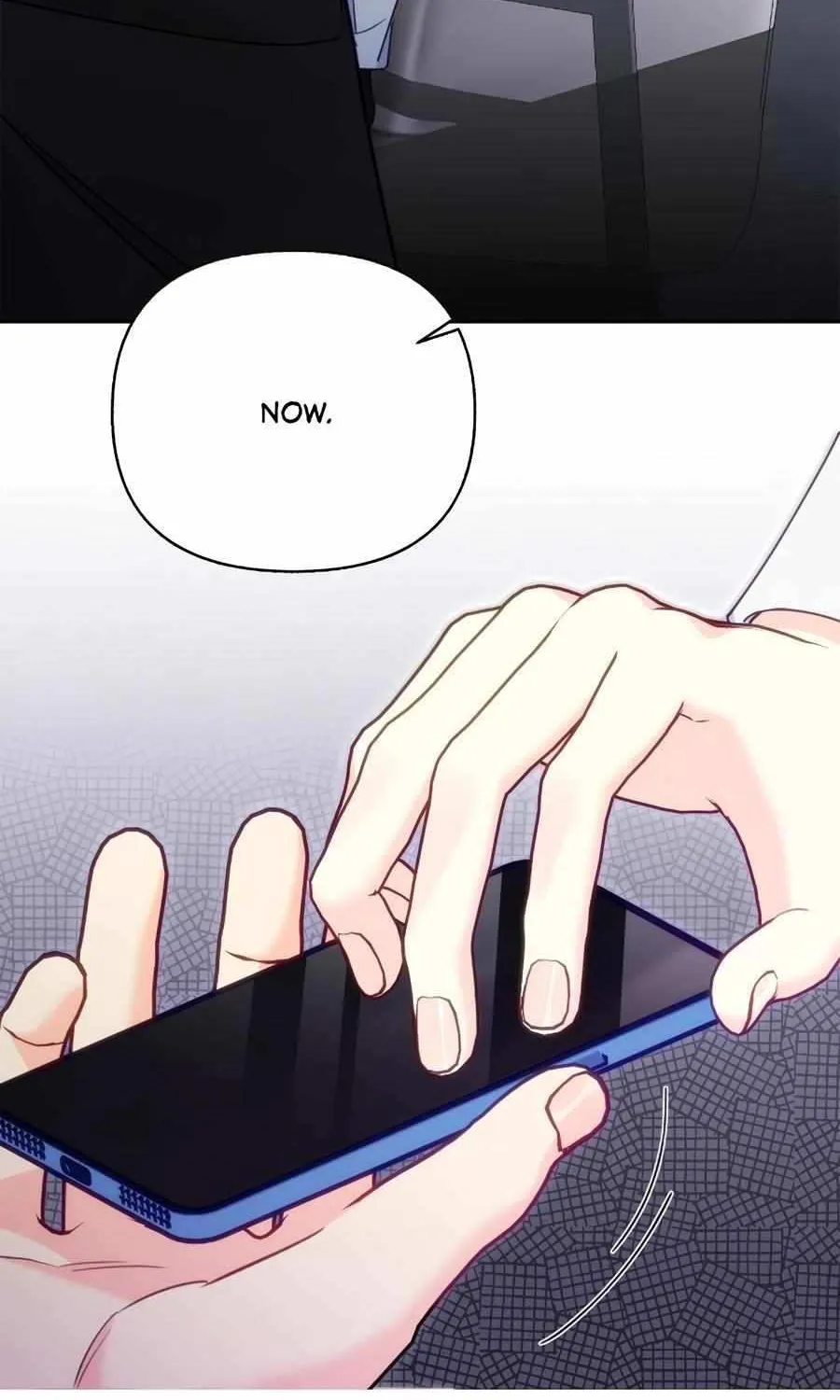Read Civilian A chapter 61 image 69 on Lezhin