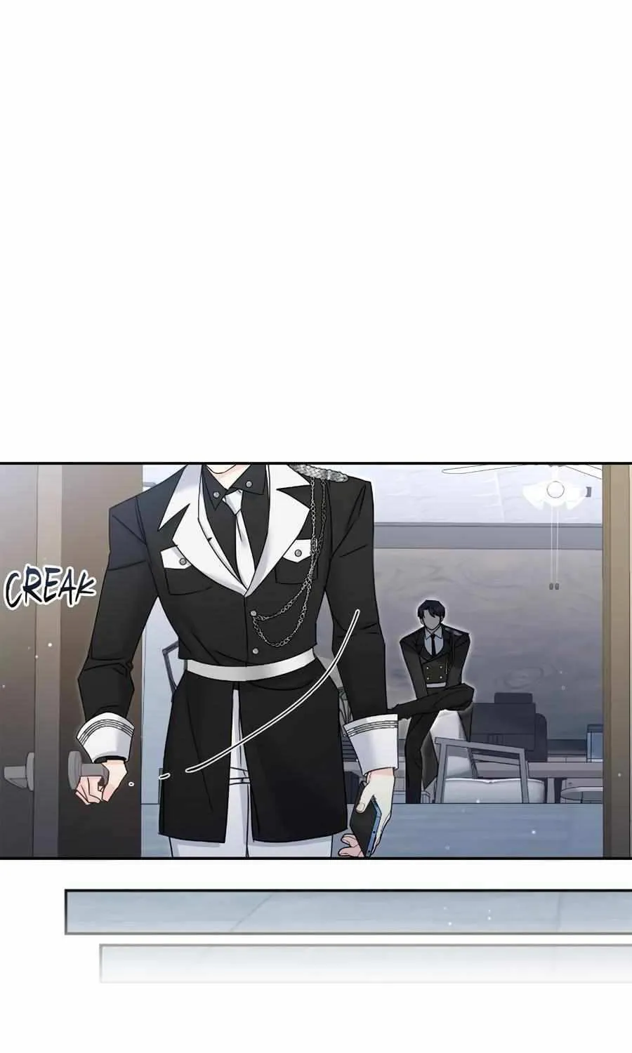 Read Civilian A chapter 61 image 70 on Lezhin