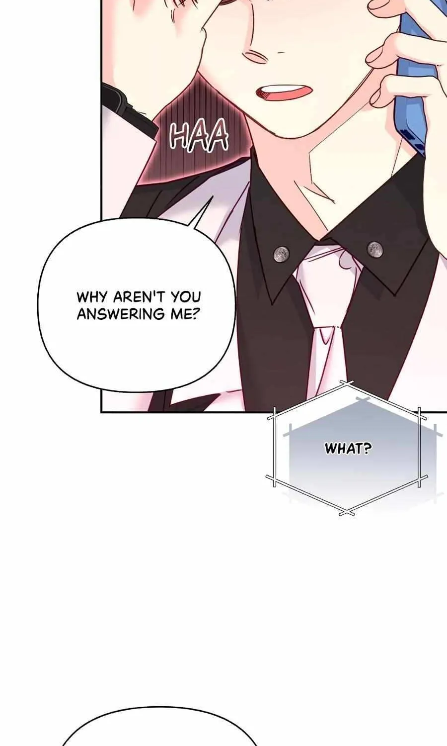Read Civilian A chapter 61 image 73 on Lezhin