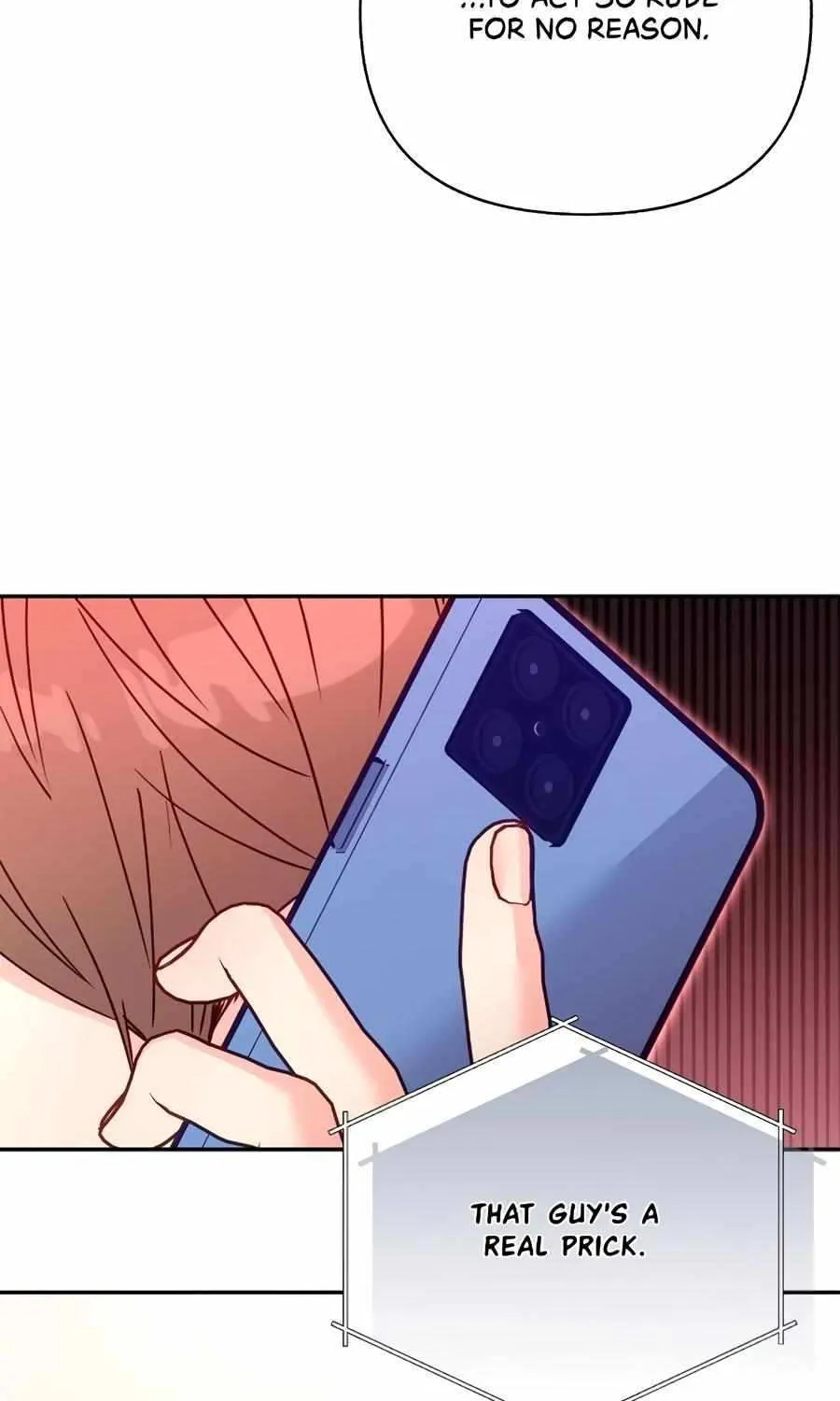 Read Civilian A chapter 61 image 75 on Lezhin