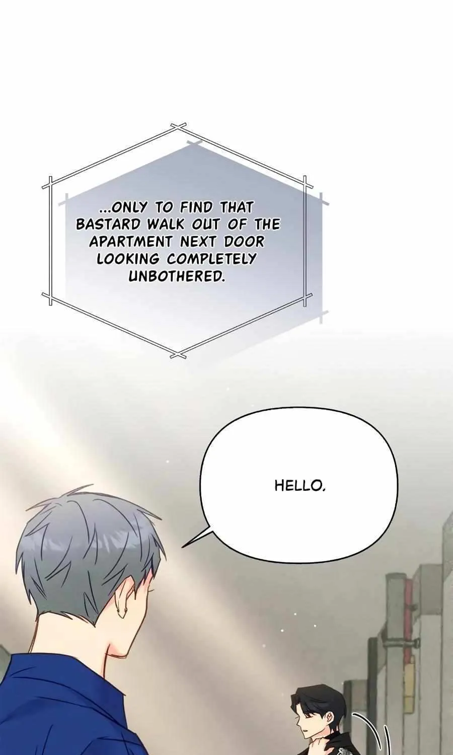 Read Civilian A chapter 61 image 79 on Lezhin