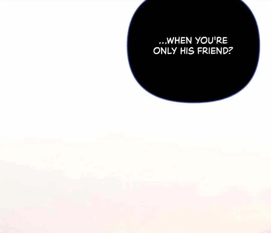 Read Civilian A chapter 61 image 85 on Lezhin