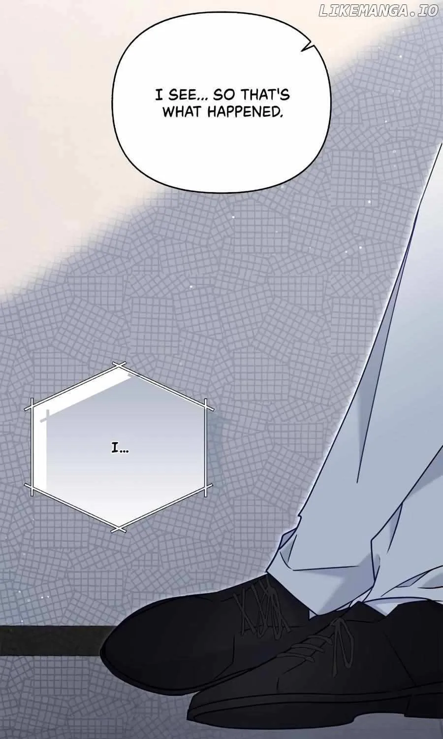 Read Civilian A chapter 61 image 86 on Lezhin
