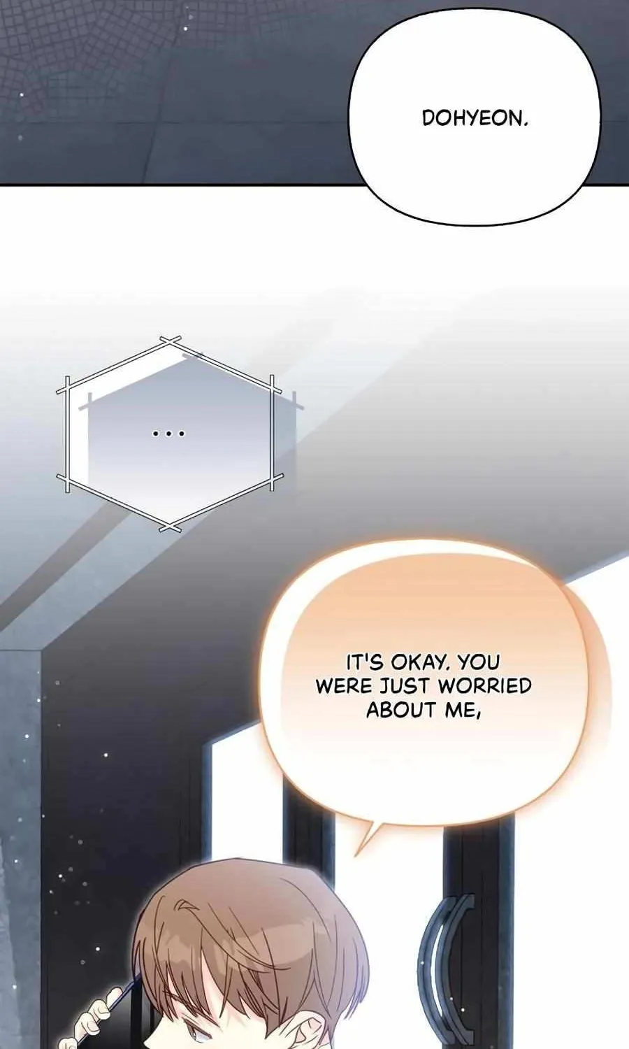 Read Civilian A chapter 61 image 87 on Lezhin