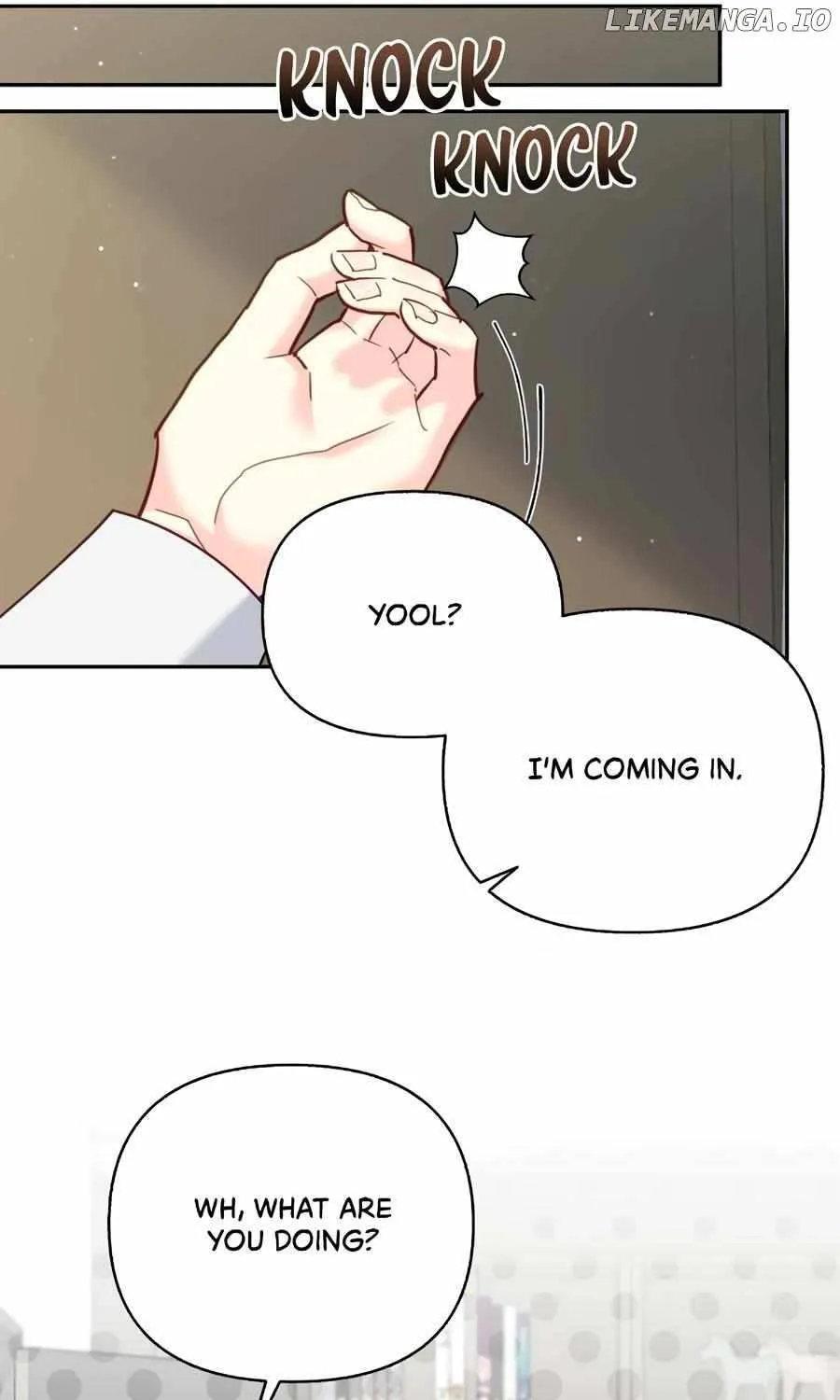 Read Civilian A chapter 61 image 90 on Lezhin