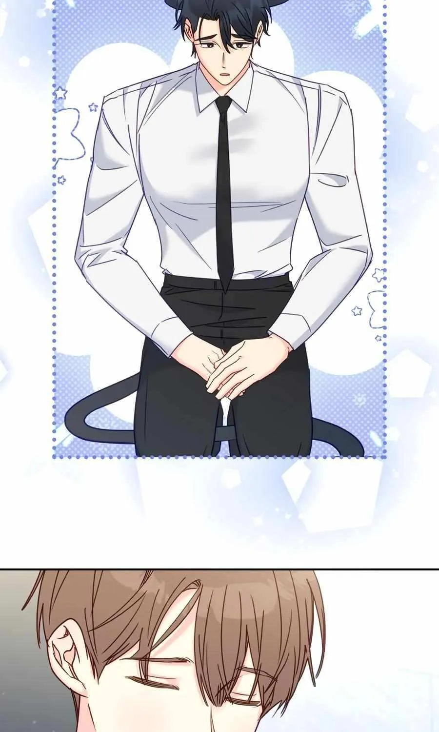 Read Civilian A chapter 61 image 92 on Lezhin