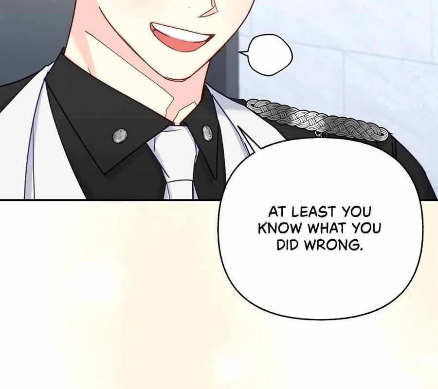 Read Civilian A chapter 61 image 93 on Lezhin