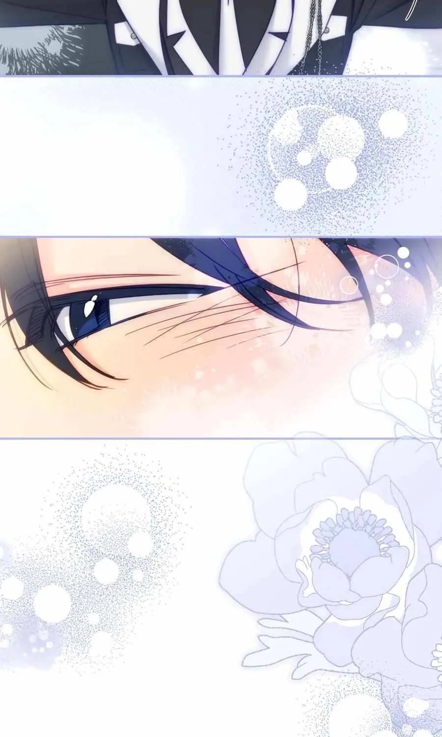 Read Civilian A chapter 61 image 96 on Lezhin