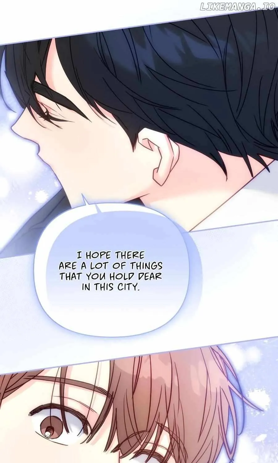 Read Civilian A chapter 61 image 99 on Lezhin