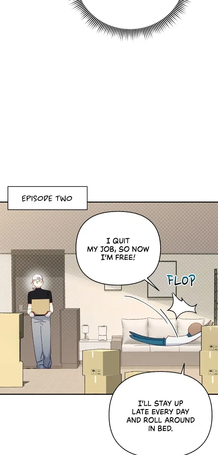Read Civilian A chapter 62 image 12 on Lezhin