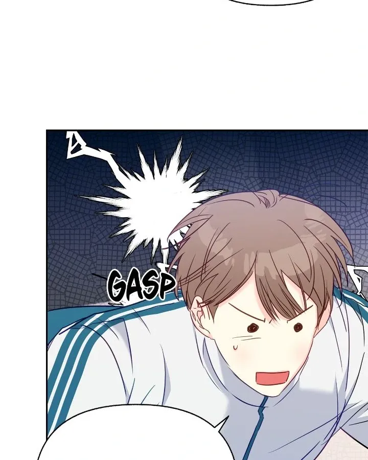 Read Civilian A chapter 62 image 13 on Lezhin