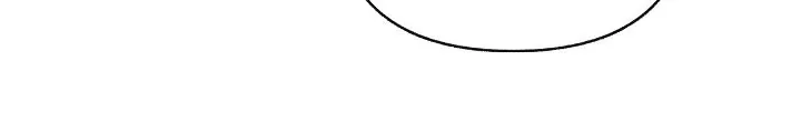 Read Civilian A chapter 62 image 18 on Lezhin