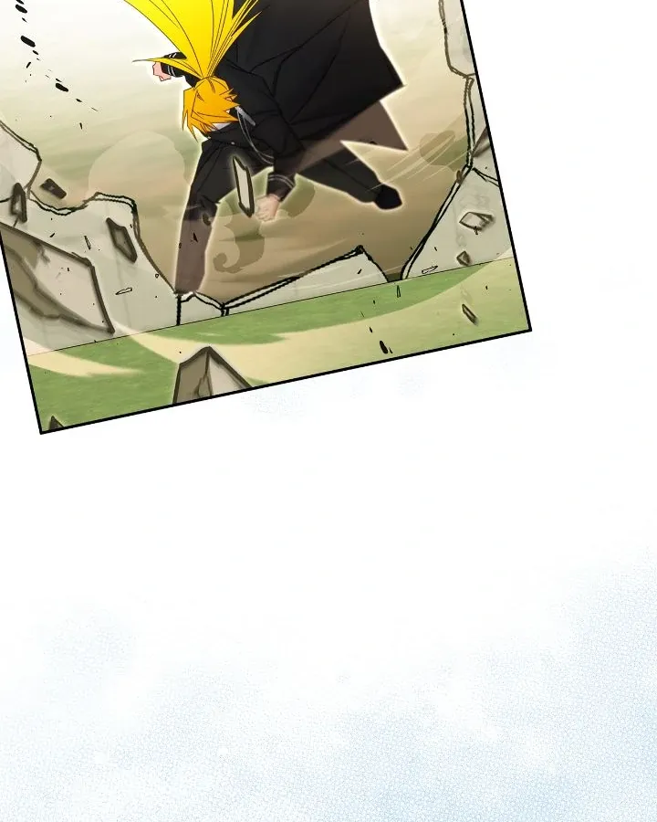 Read Civilian A chapter 62 image 2 on Lezhin