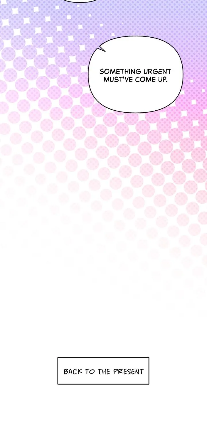 Read Civilian A chapter 62 image 25 on Lezhin