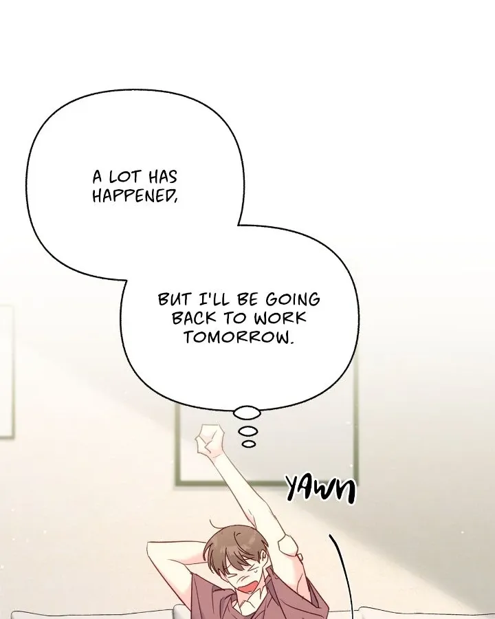Read Civilian A chapter 62 image 26 on Lezhin