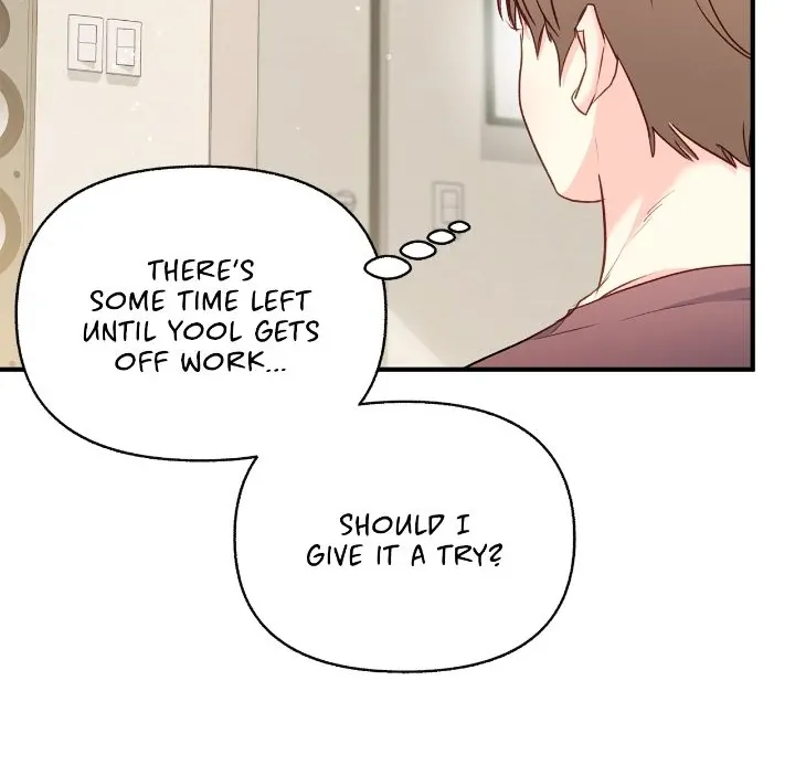 Read Civilian A chapter 62 image 28 on Lezhin