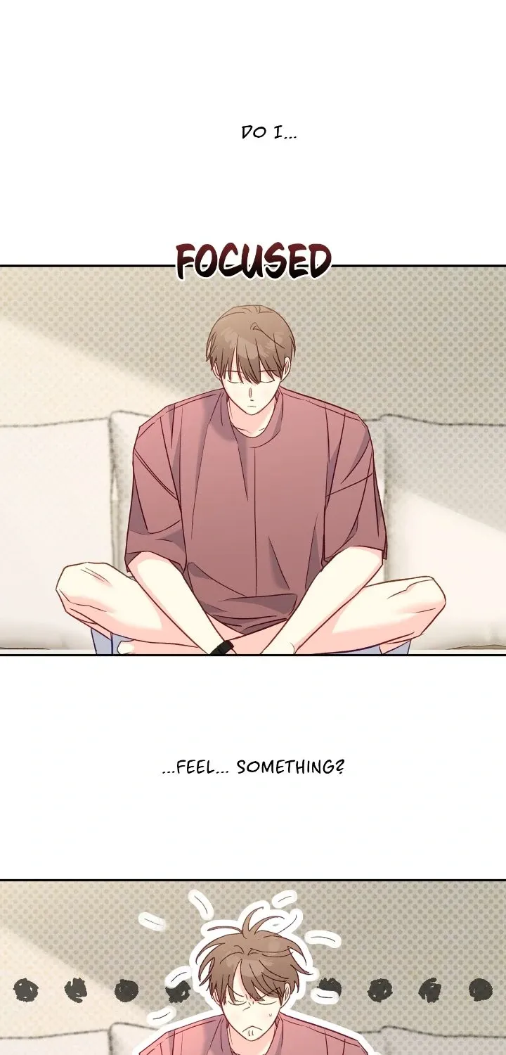 Read Civilian A chapter 62 image 29 on Lezhin