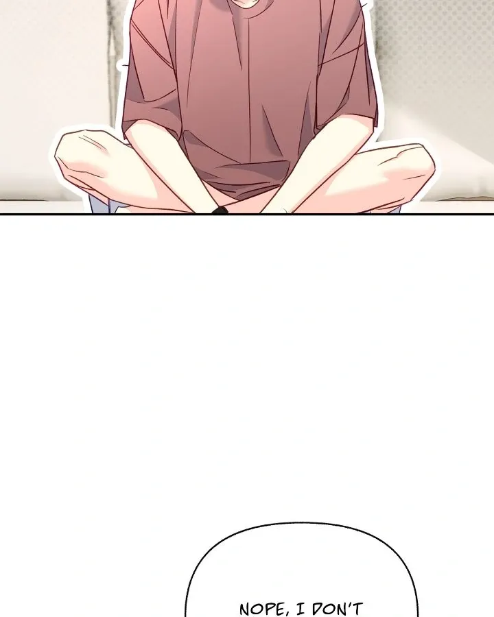 Read Civilian A chapter 62 image 30 on Lezhin