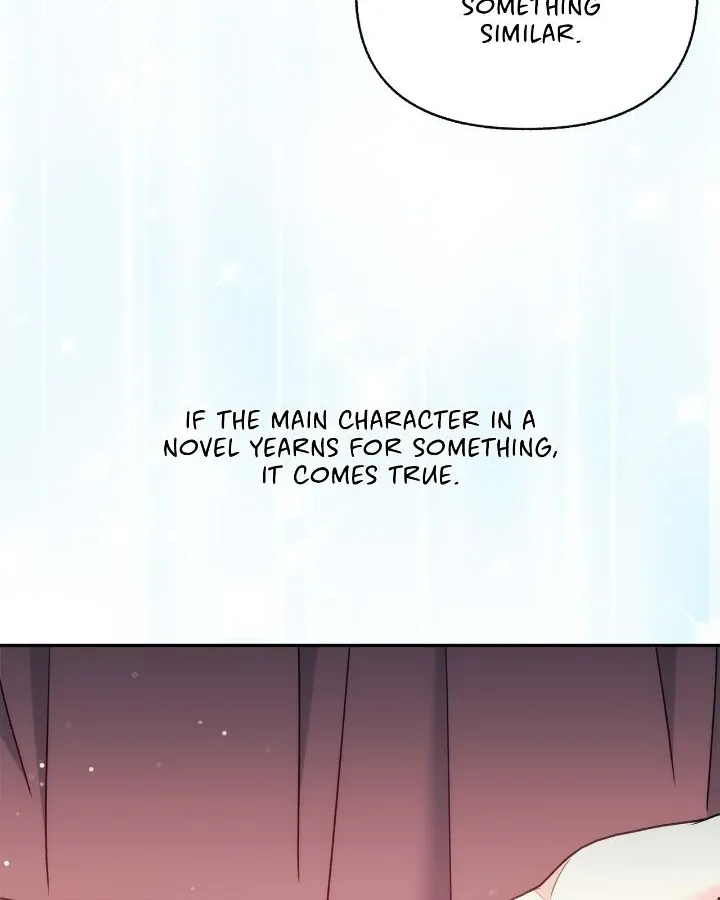 Read Civilian A chapter 62 image 32 on Lezhin