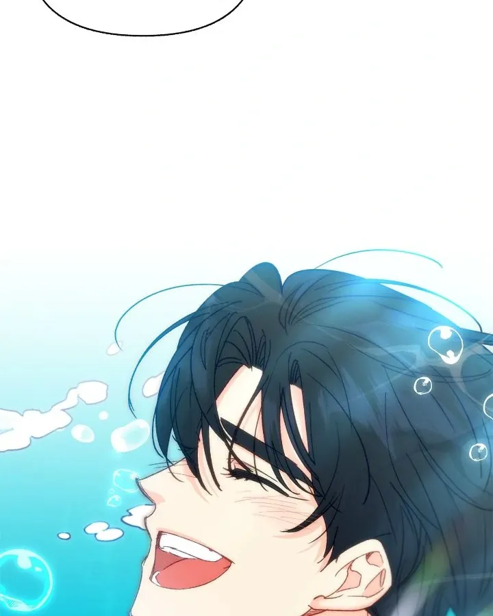 Read Civilian A chapter 62 image 34 on Lezhin