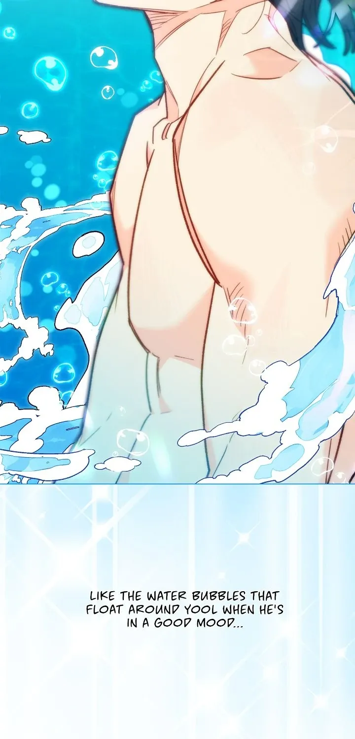 Read Civilian A chapter 62 image 35 on Lezhin