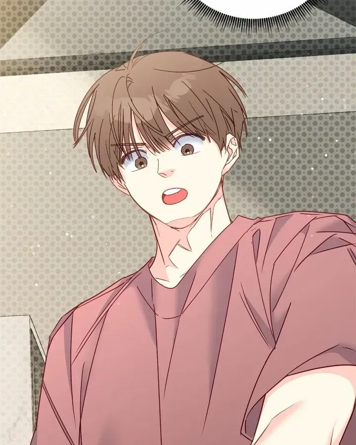 Read Civilian A chapter 62 image 38 on Lezhin