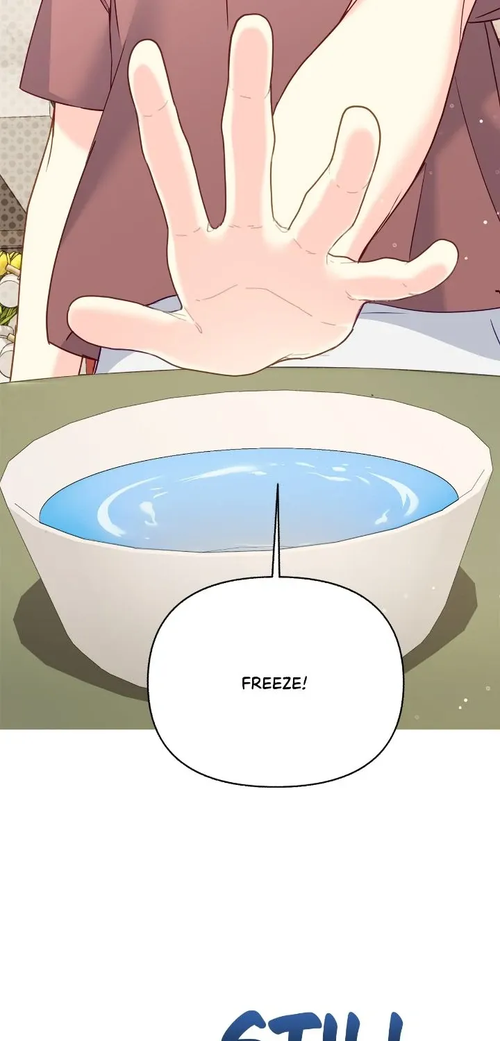 Read Civilian A chapter 62 image 39 on Lezhin
