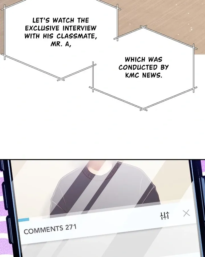 Read Civilian A chapter 62 image 4 on Lezhin