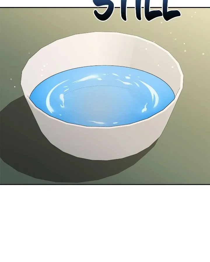 Read Civilian A chapter 62 image 40 on Lezhin