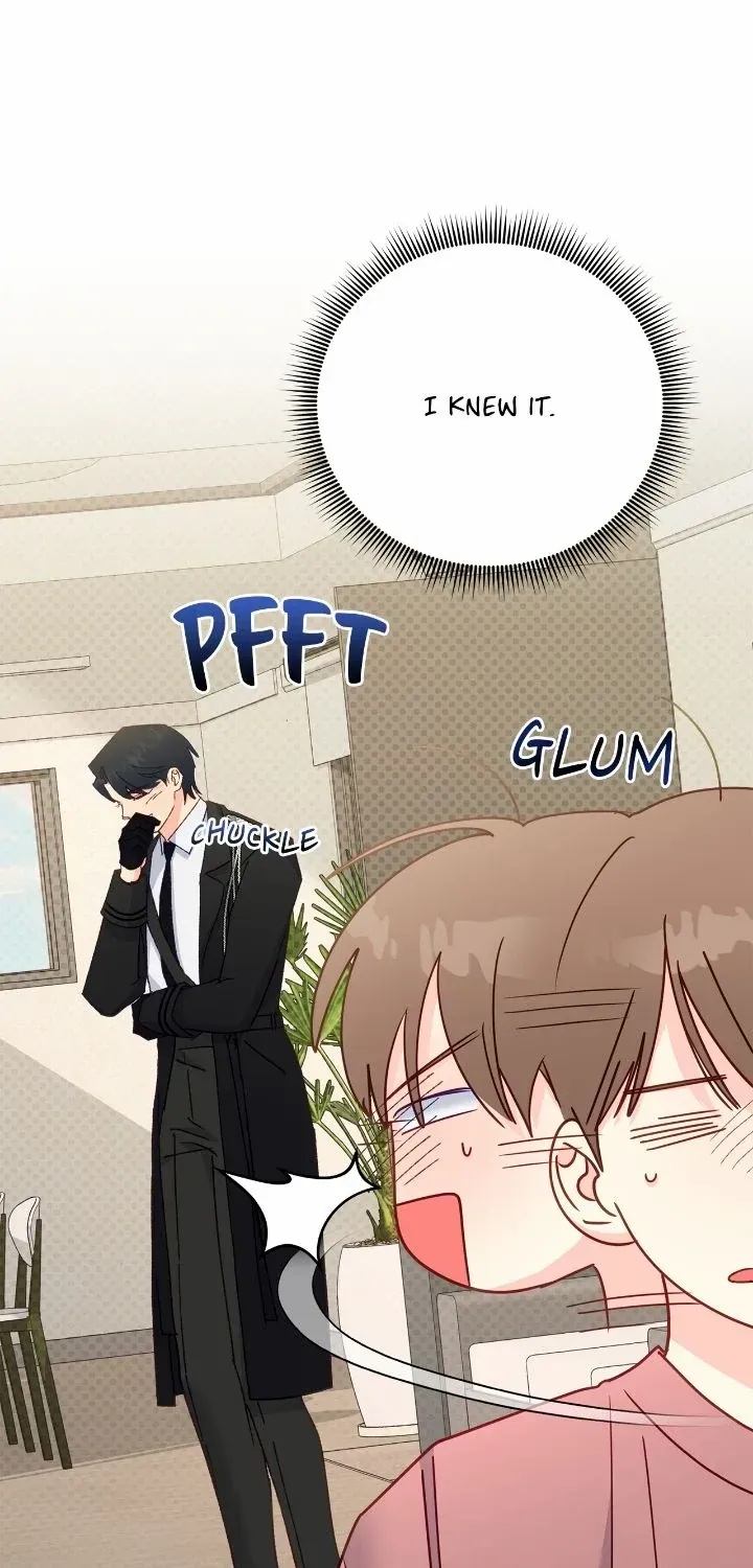 Read Civilian A chapter 62 image 41 on Lezhin