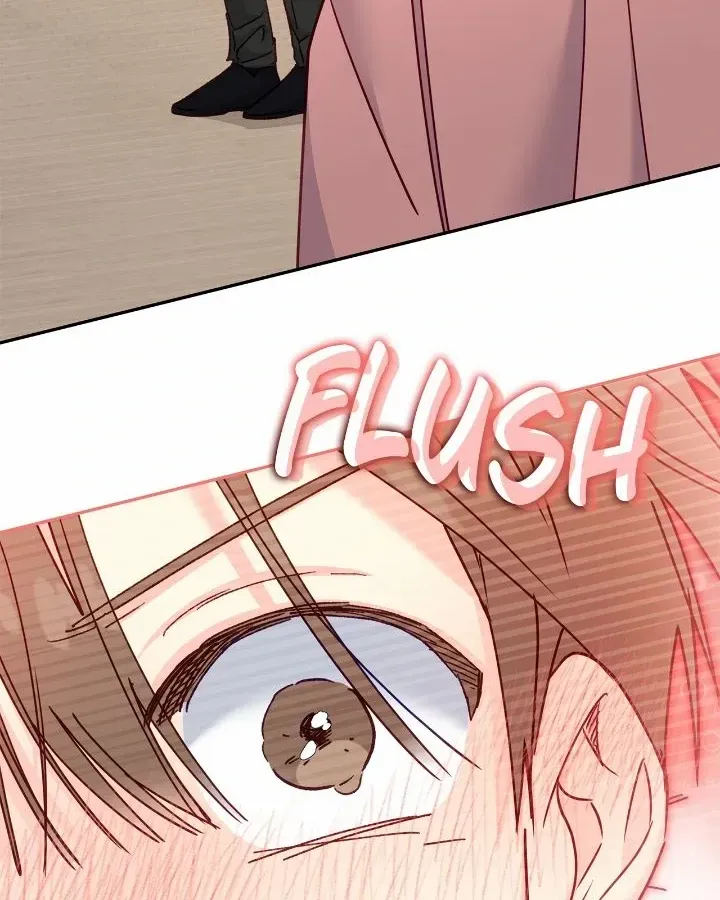 Read Civilian A chapter 62 image 42 on Lezhin