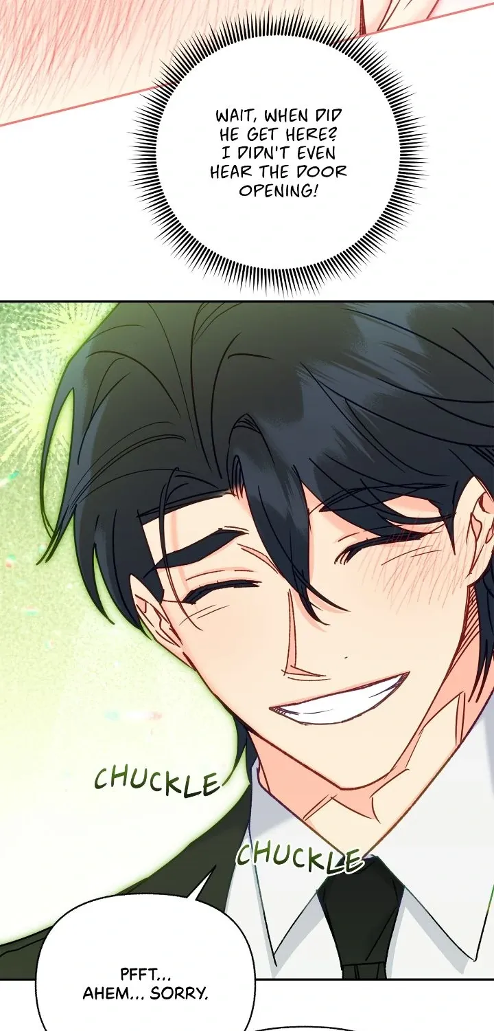 Read Civilian A chapter 62 image 43 on Lezhin