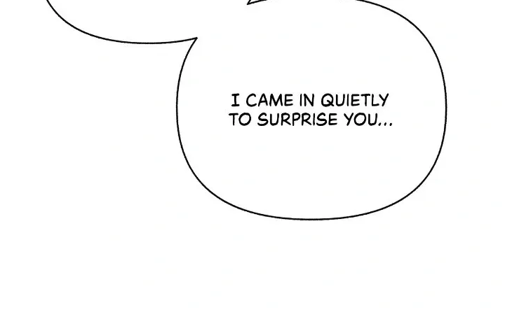 Read Civilian A chapter 62 image 44 on Lezhin