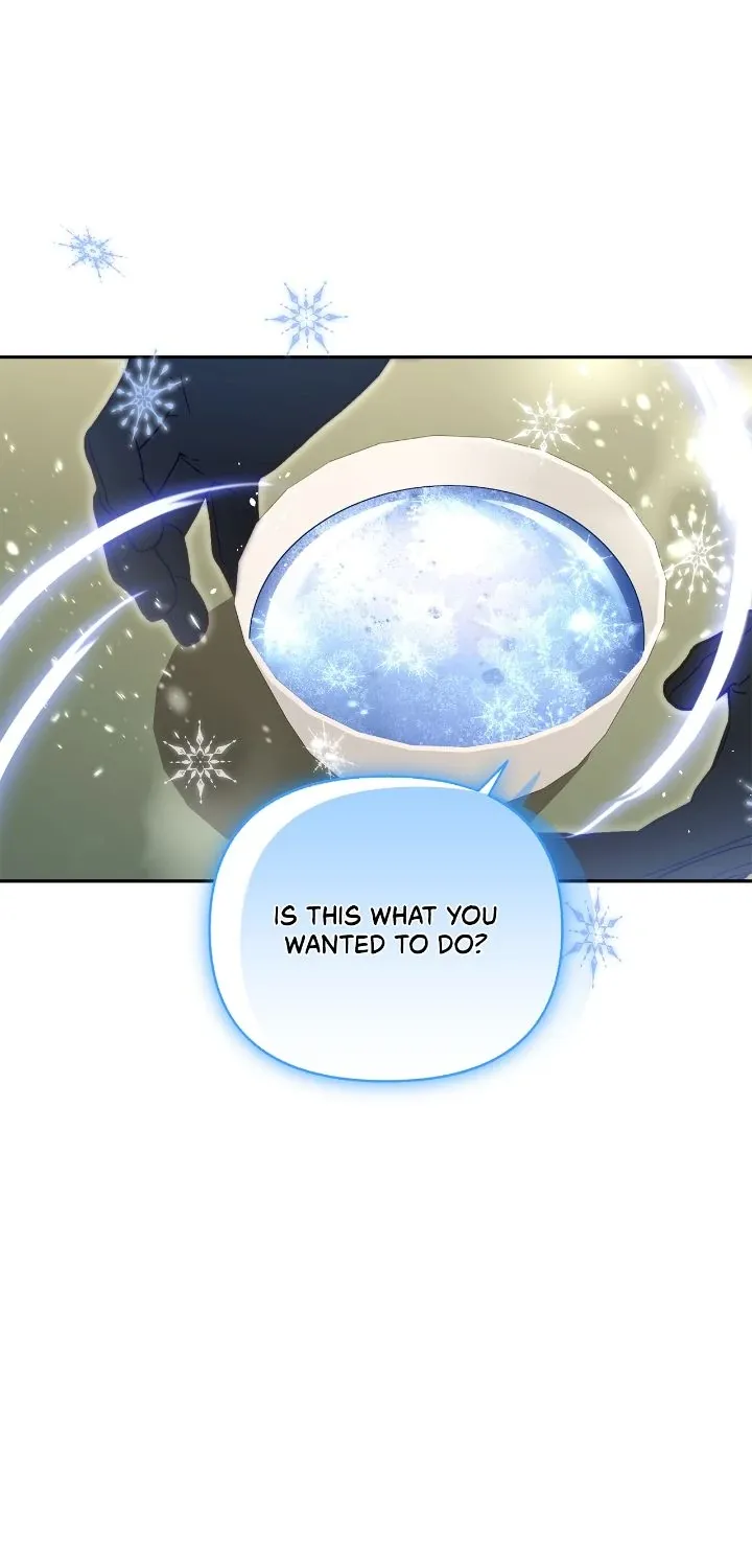 Read Civilian A chapter 62 image 45 on Lezhin