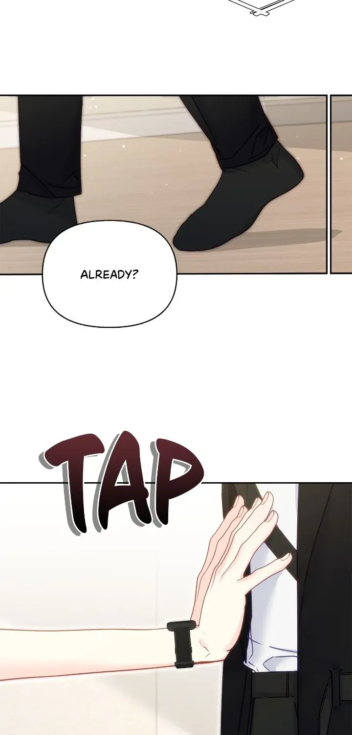 Read Civilian A chapter 62 image 47 on Lezhin