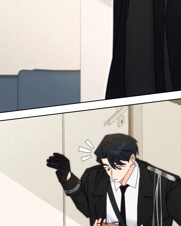 Read Civilian A chapter 62 image 48 on Lezhin