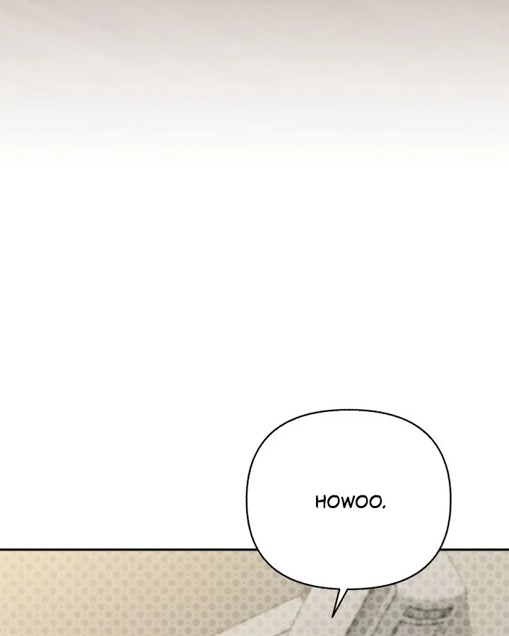 Read Civilian A chapter 62 image 50 on Lezhin