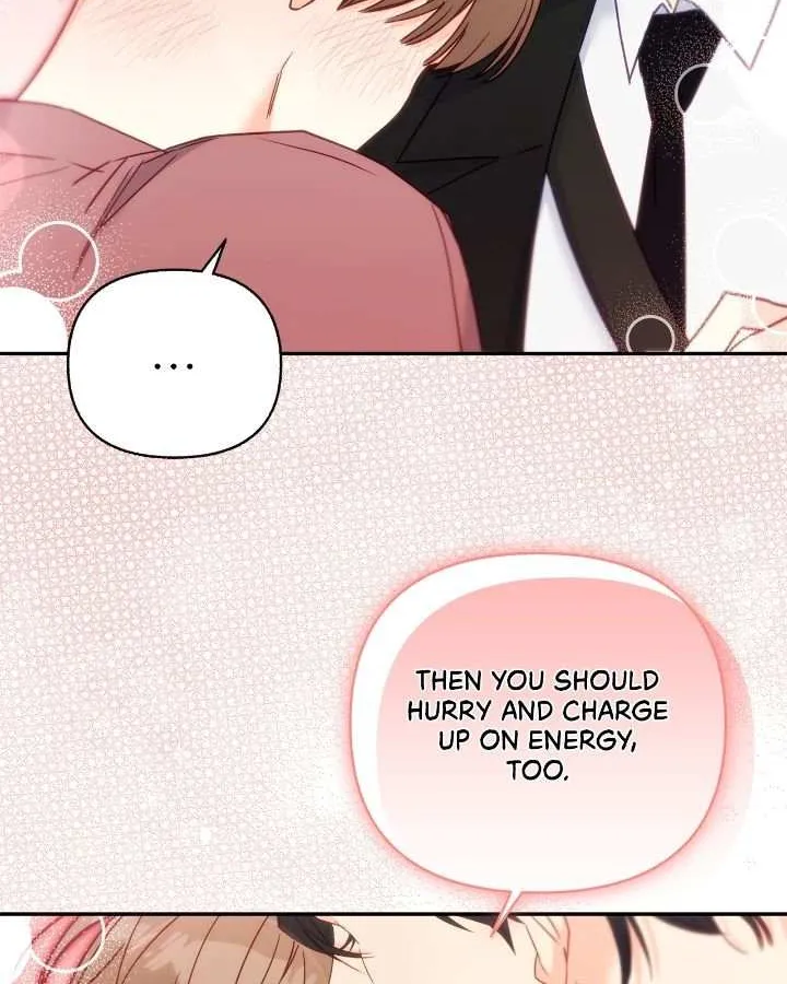 Read Civilian A chapter 62 image 52 on Lezhin