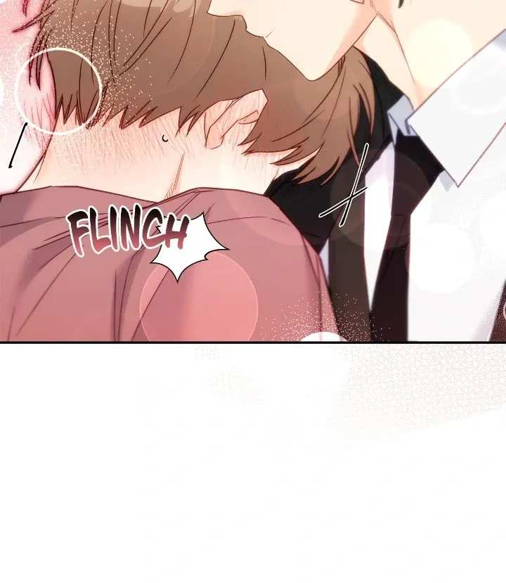 Read Civilian A chapter 62 image 53 on Lezhin