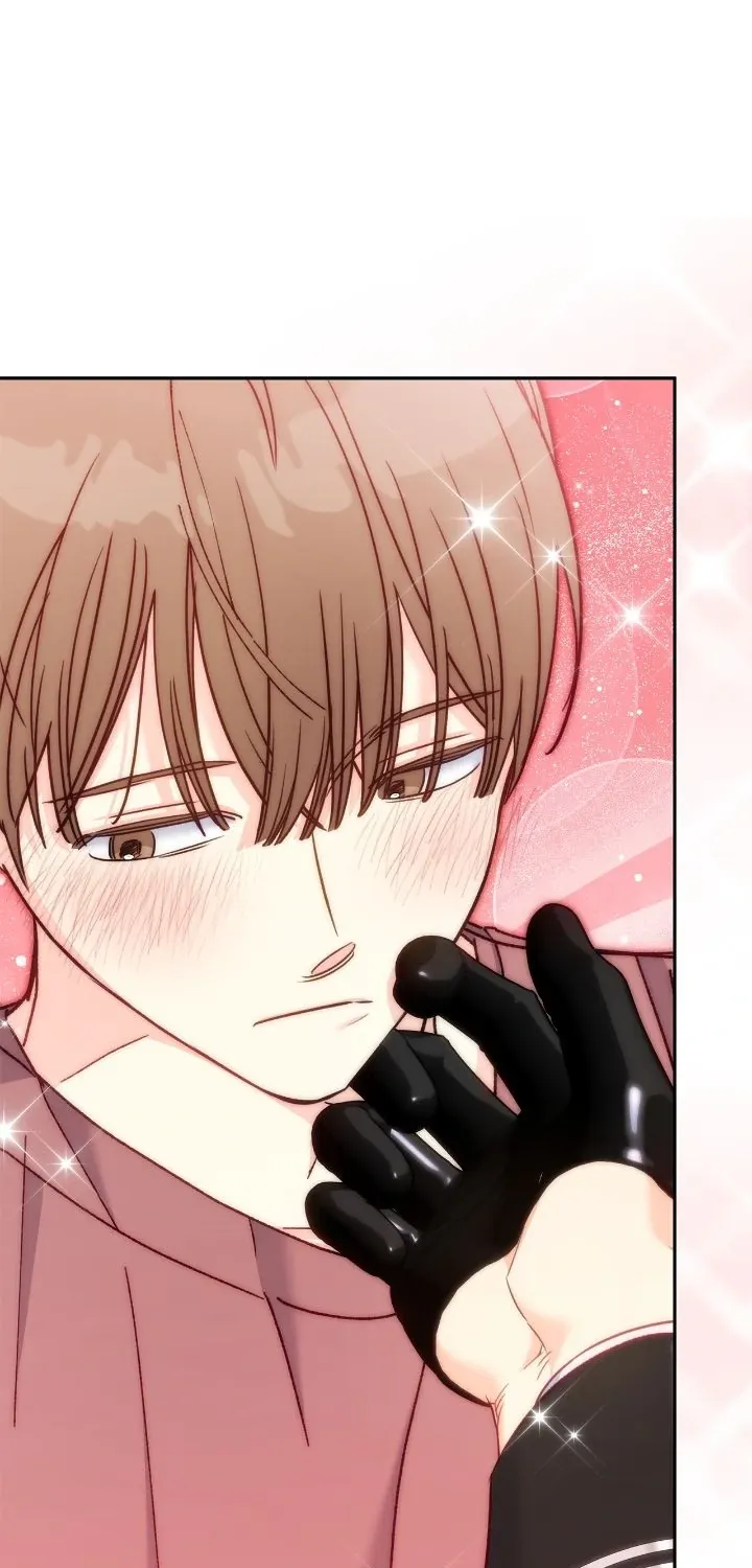 Read Civilian A chapter 62 image 54 on Lezhin