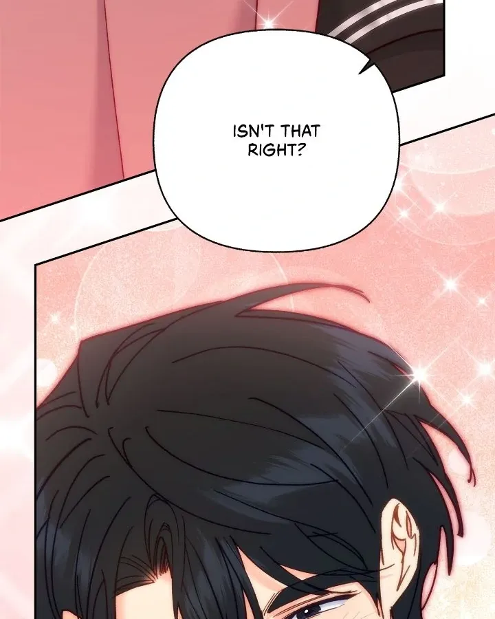 Read Civilian A chapter 62 image 55 on Lezhin