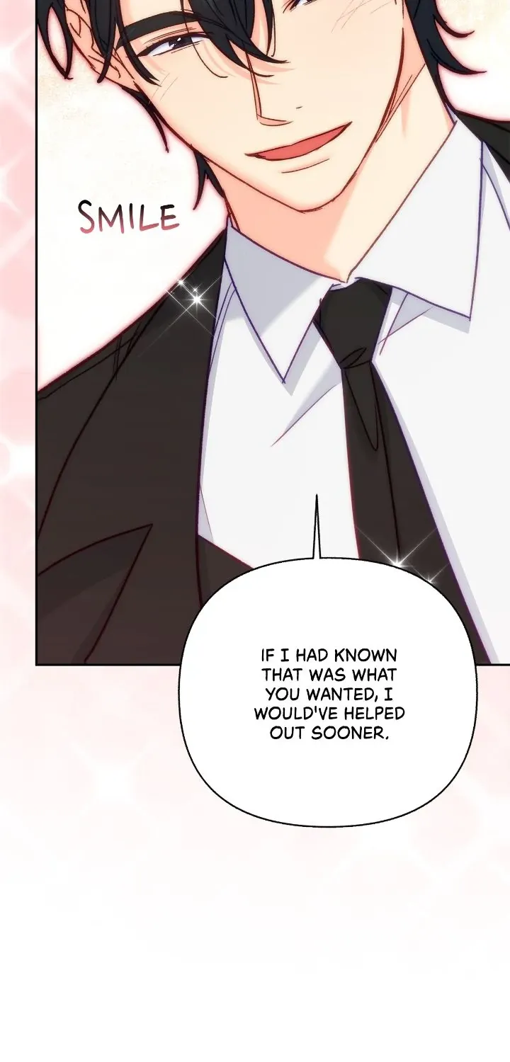 Read Civilian A chapter 62 image 56 on Lezhin
