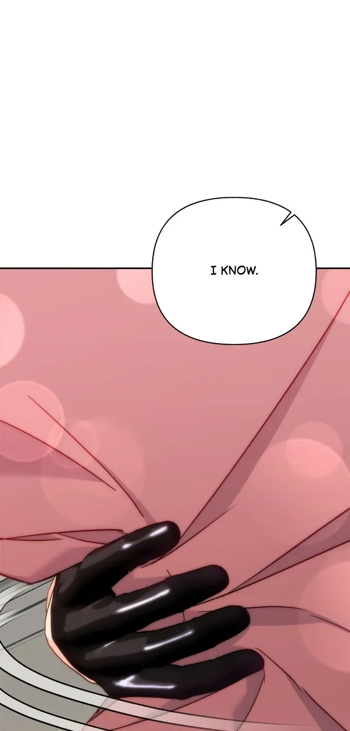 Read Civilian A chapter 62 image 58 on Lezhin